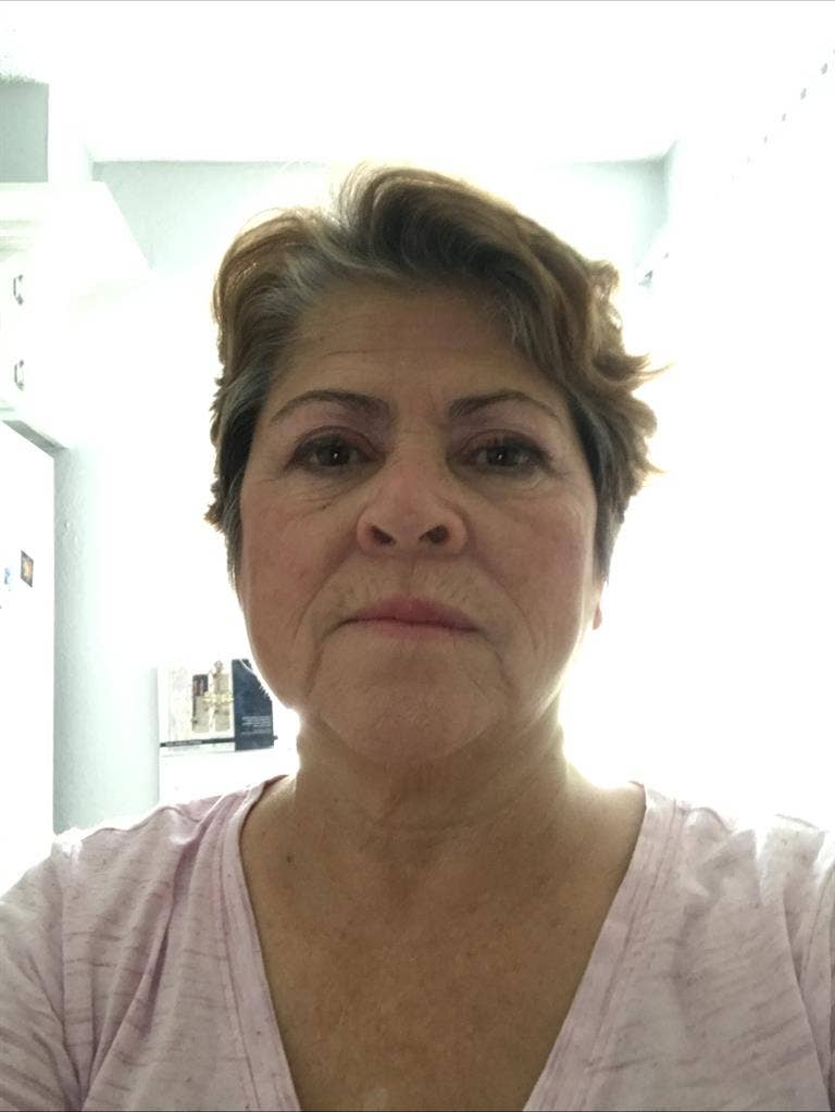 Miriam