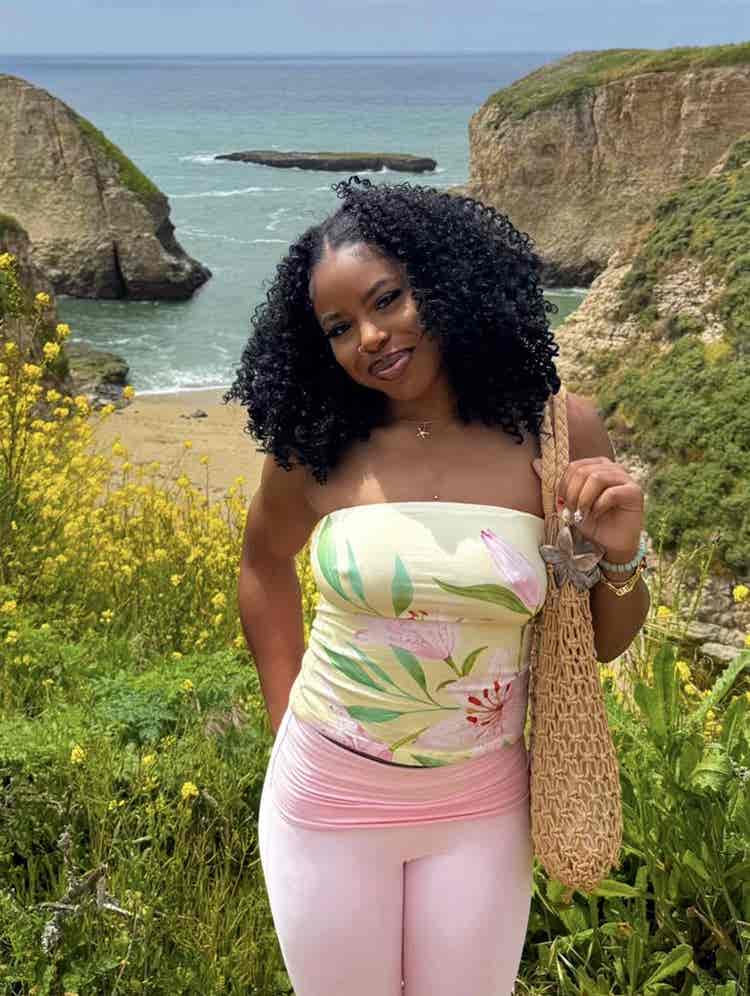 Syniya