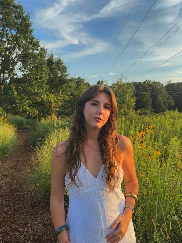 Looking for a room in East Lansing