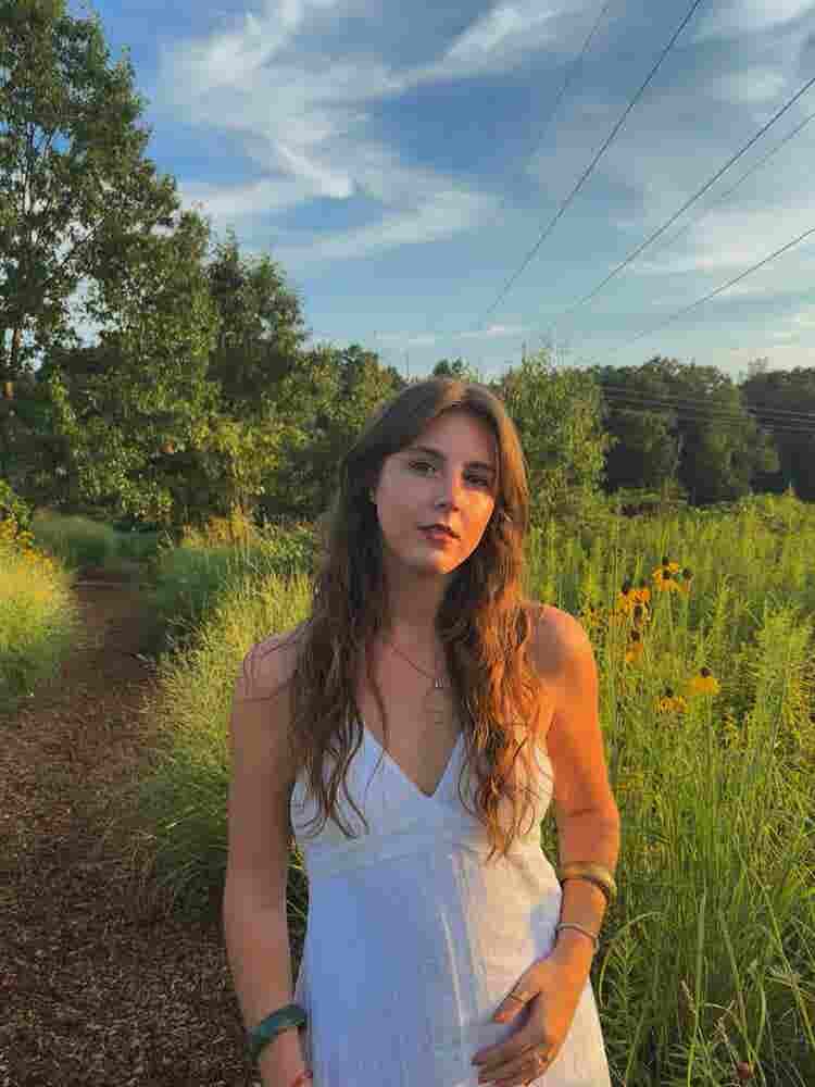 Looking for a room in East Lansing