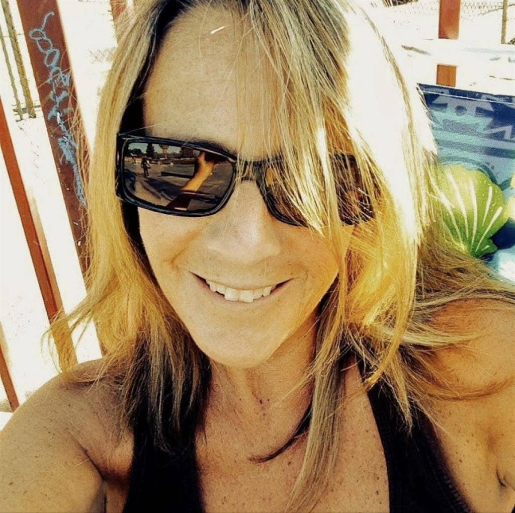 Leslie