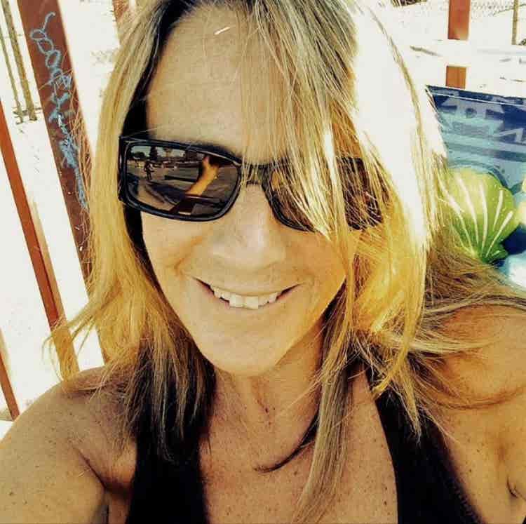 Leslie