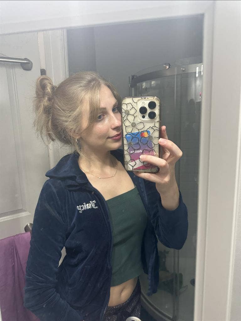 Looking for private room and bath