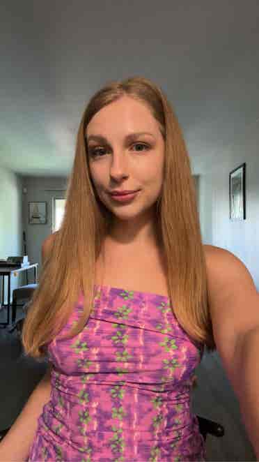 Looking for private room and bath