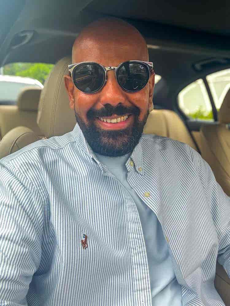 Khaled