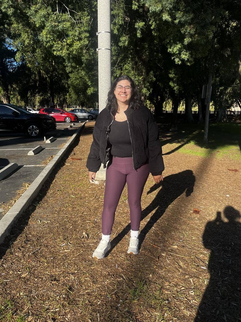 Looking for a Female Roommate !