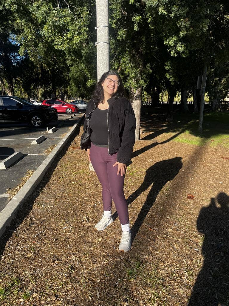 Looking for a Female Roommate !