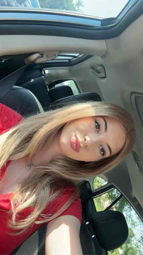 chloe