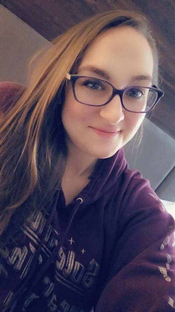 Seeking a Quiet Professional Room