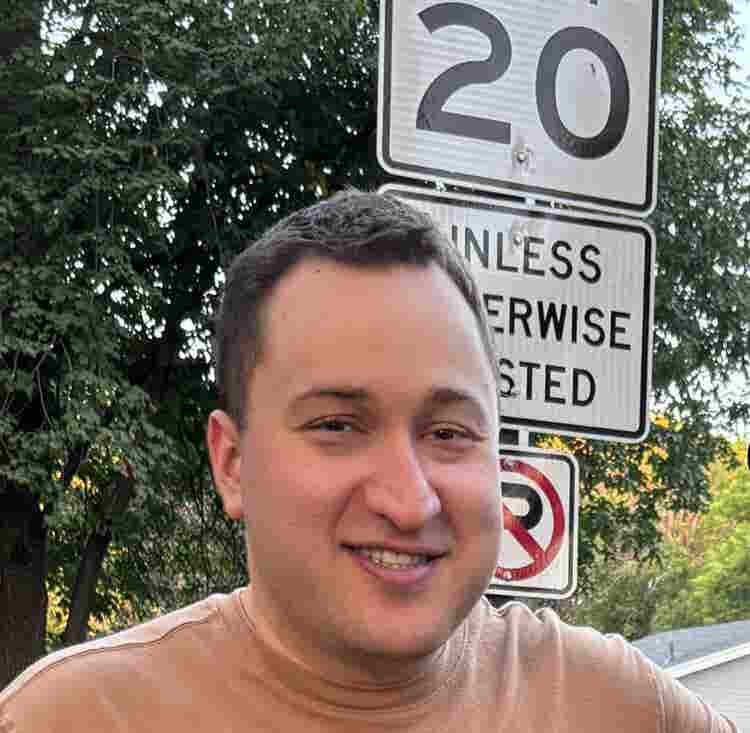 1 roommate wanted in search for 2BR