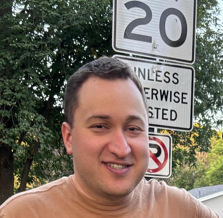 1 roommate wanted in search for 2BR