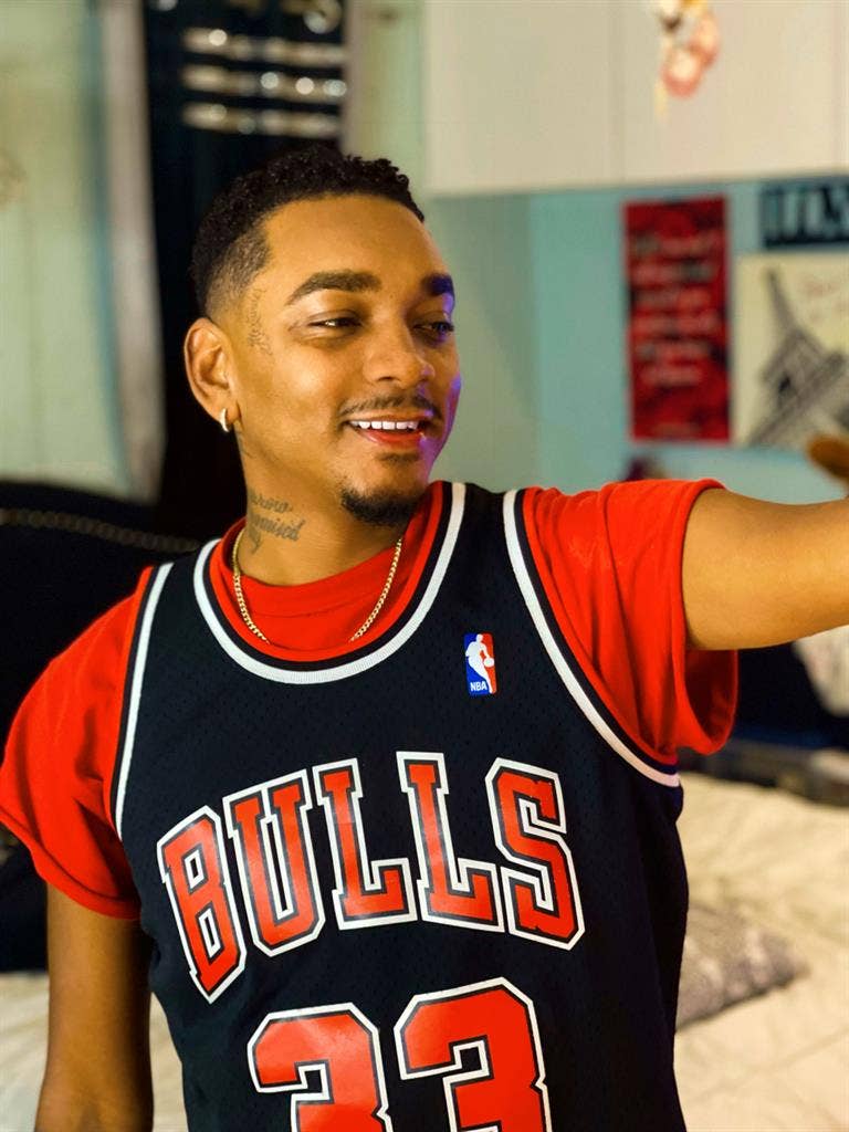 Isaiah