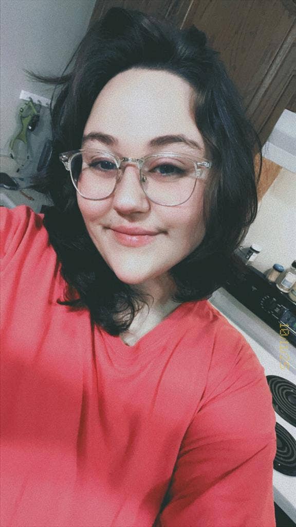 Looking to Relocate from KENTUCKY