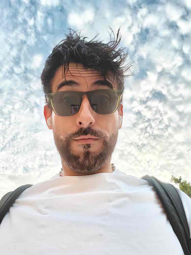 Jaime