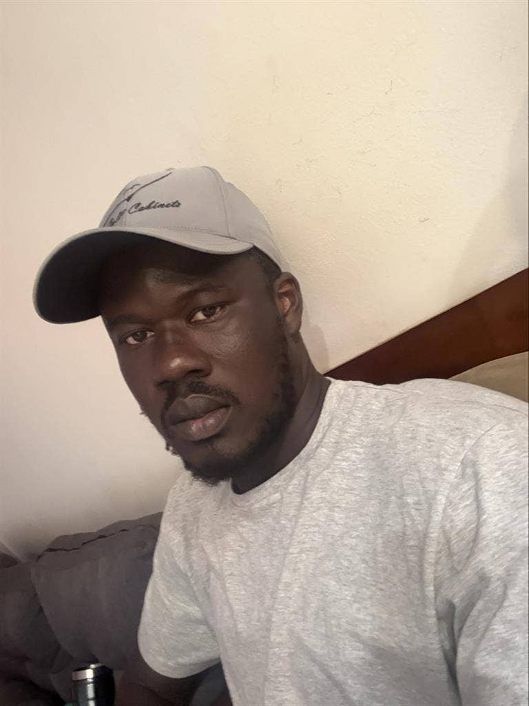 Amadou