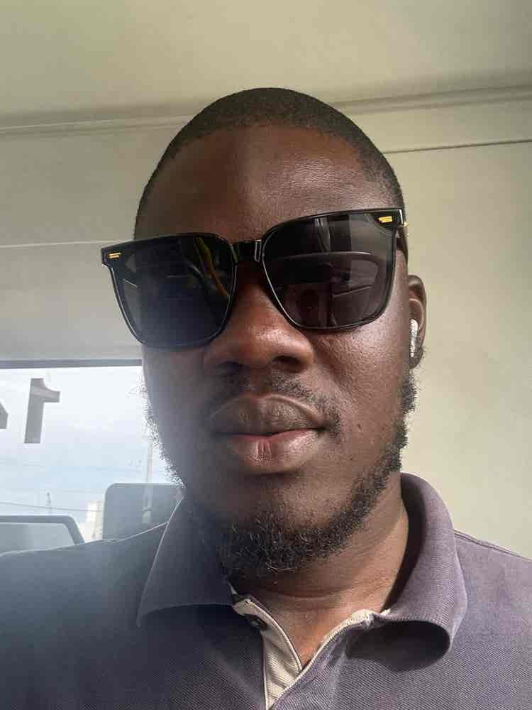 Amadou