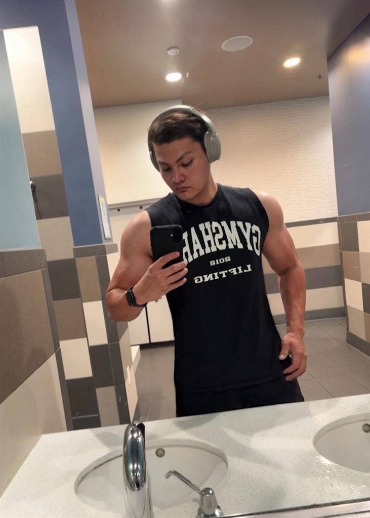 Sergio