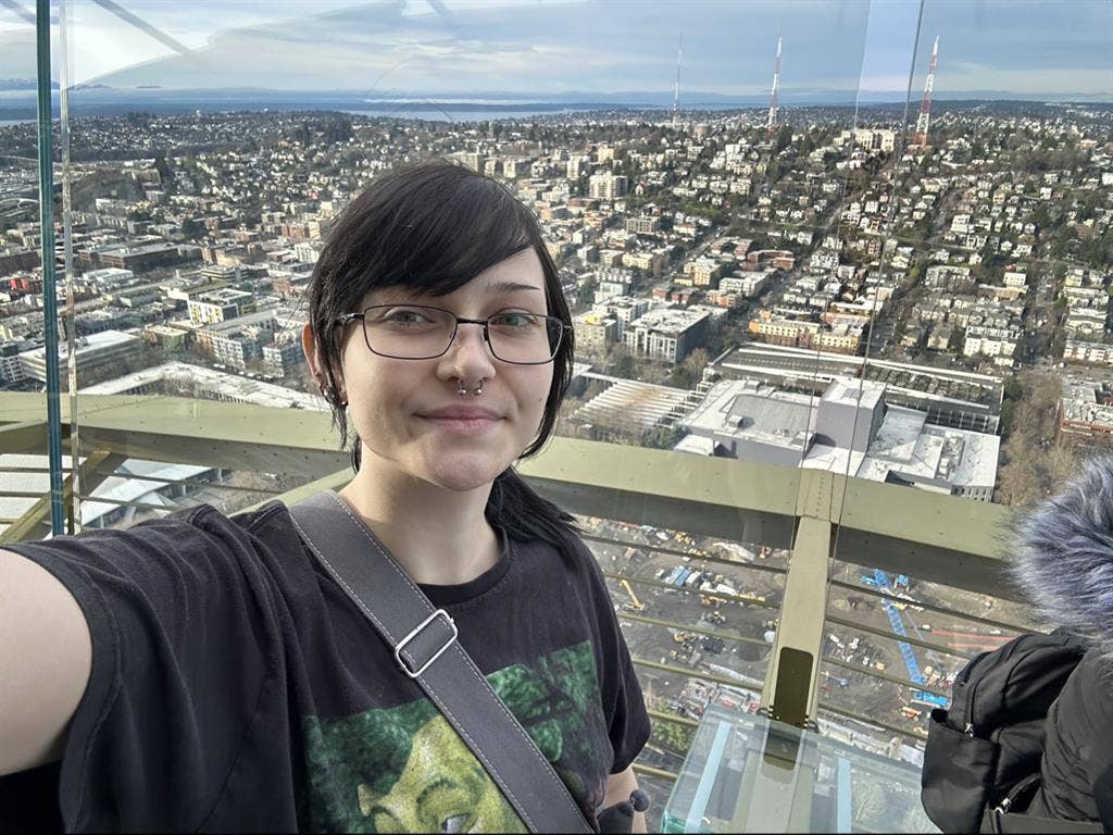 Looking for affordable room