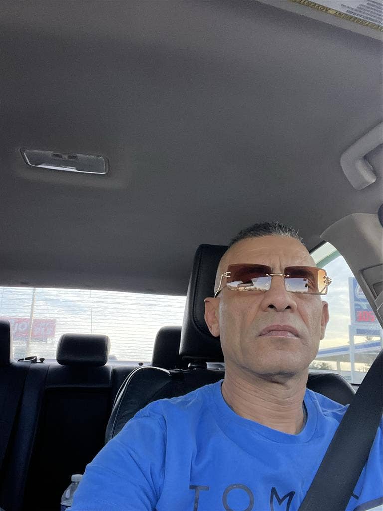 Mohamed