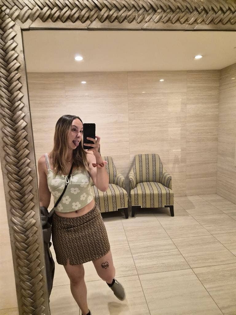 Looking for a room
