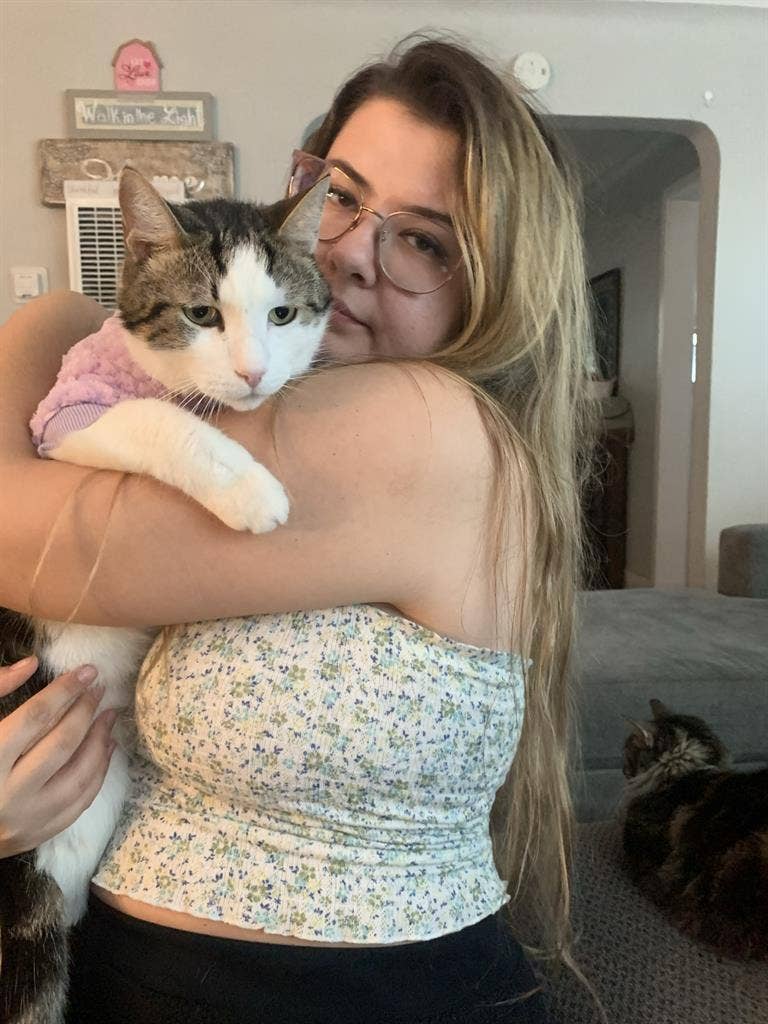 Looking for a room or studio