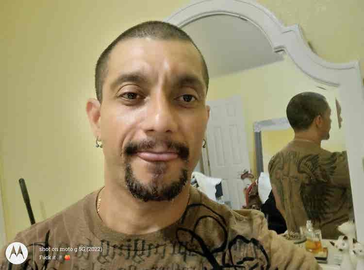 josue