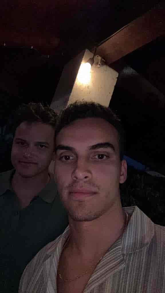 Stephan