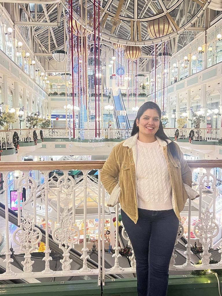 Looking for a single room