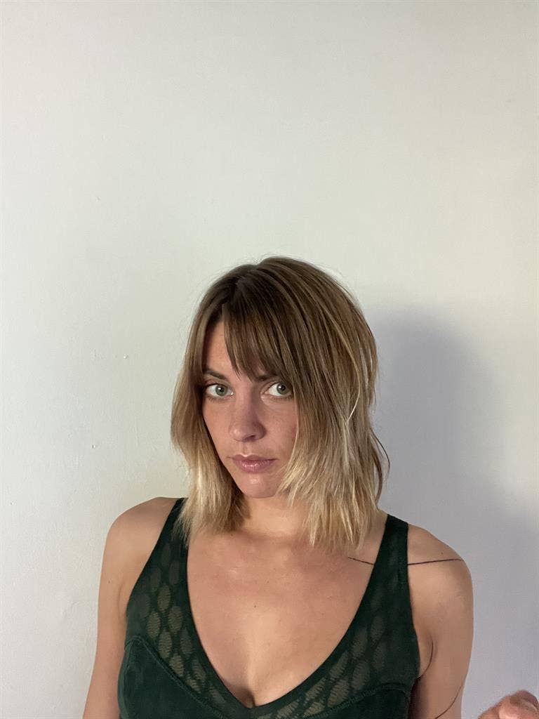 New Listing