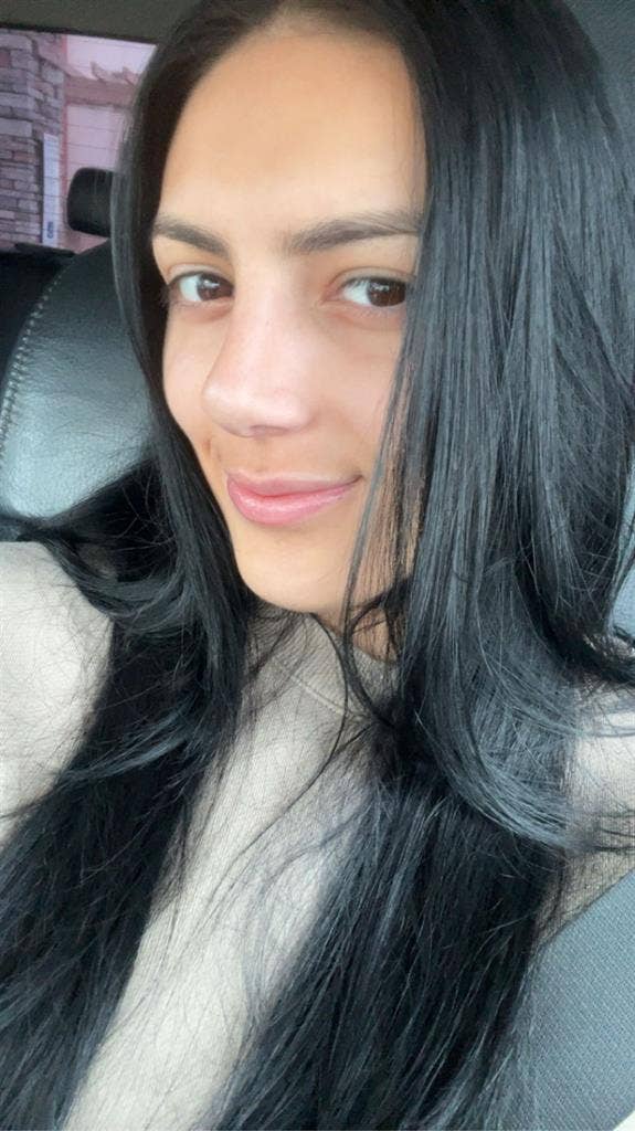 Alexia