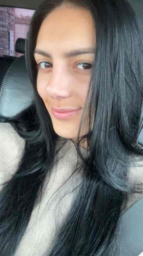 Alexia