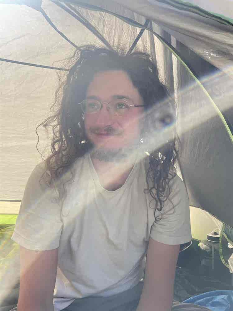 Jonny