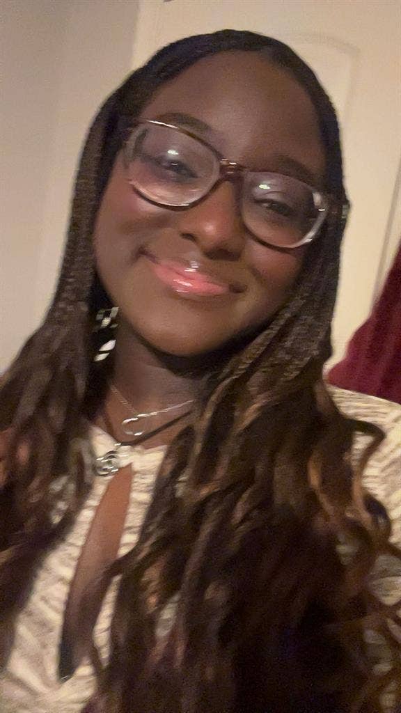 Looking for room near JV/ NW htx