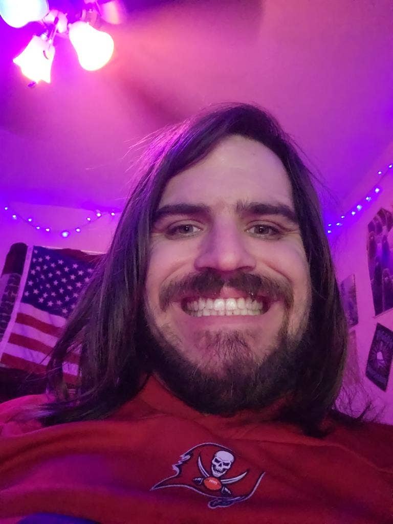Looking for a room