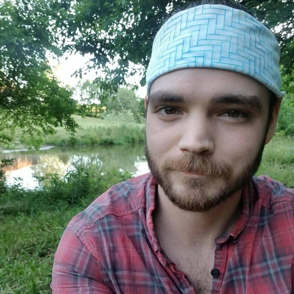 Sean