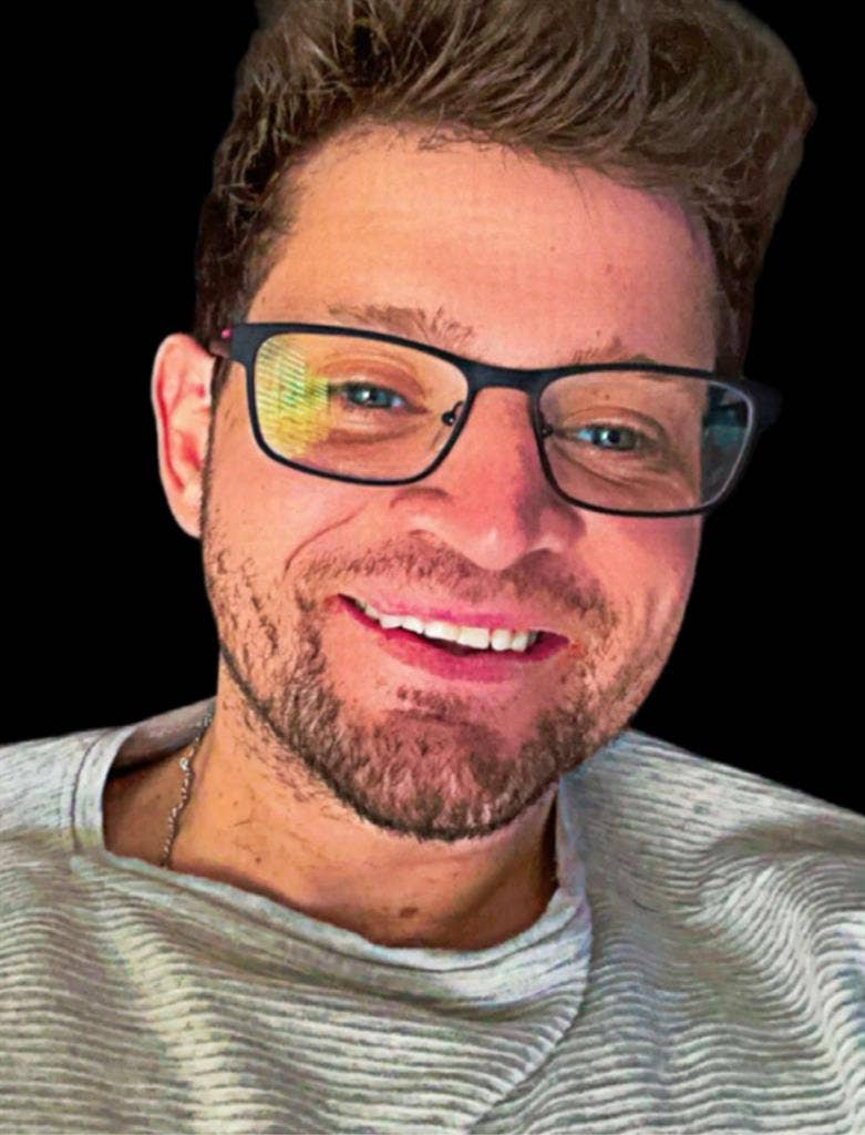 Armand