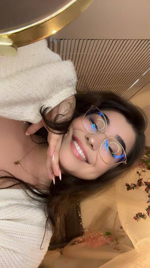 Megan