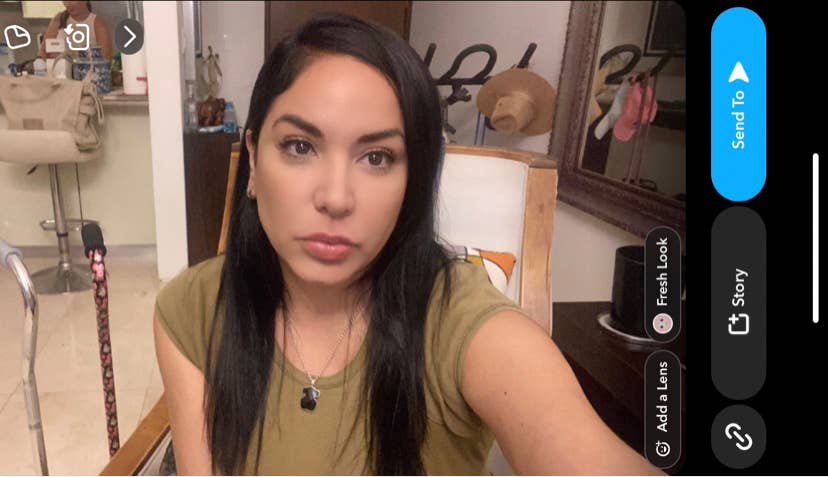 Araceli