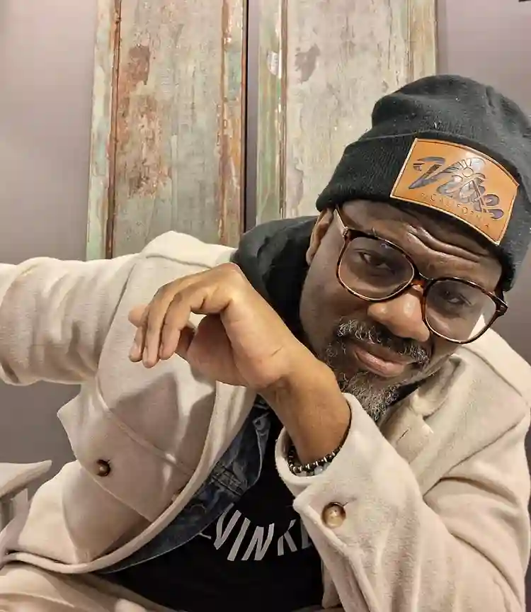 Must find a room by the FIRST