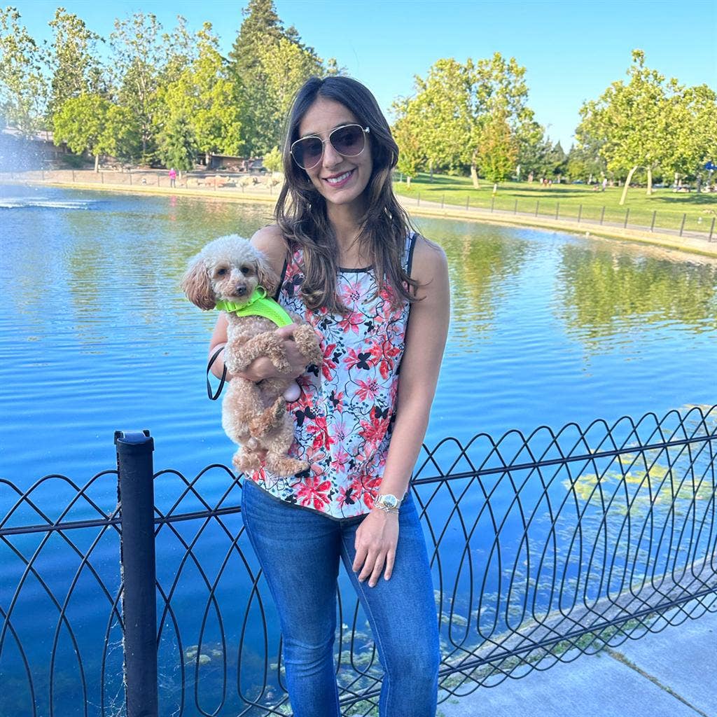 Krystle