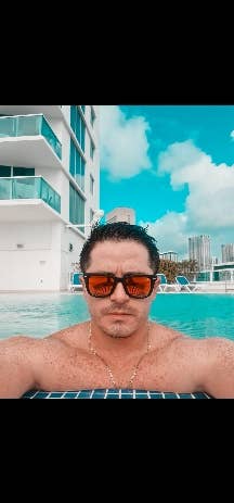 Mateo