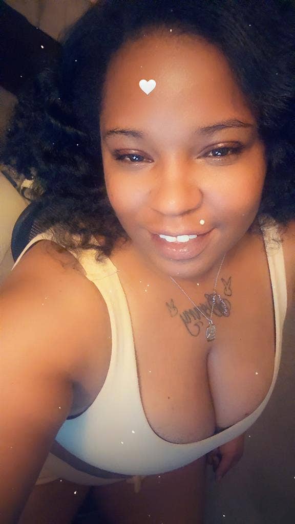 Sydni