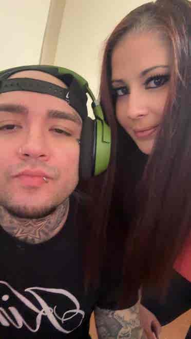 Quiet Couple looking for a room