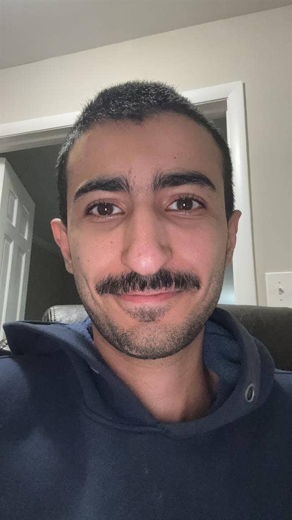Ali