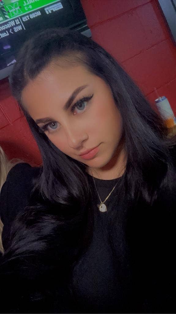 Christine