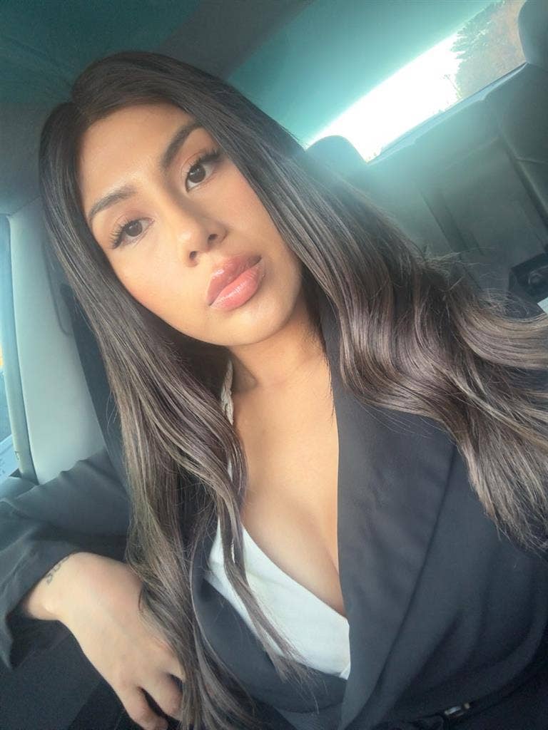 Raquel