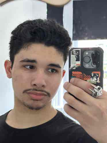 Looking for roomate anywhere in NYC
