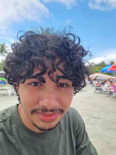 Looking for roomate anywhere in NYC