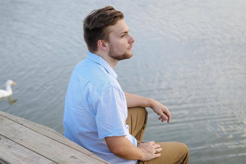 House/roommates needed