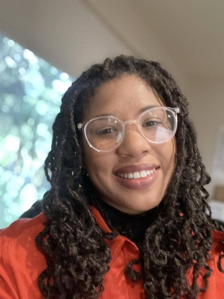 January MOVE IN READY